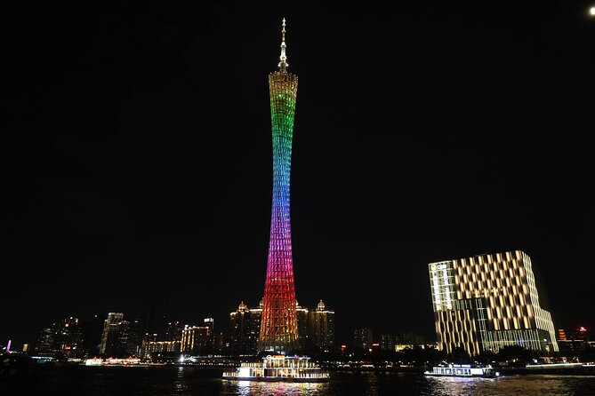 Professional Photography & Videography for Business & Product - FAQ