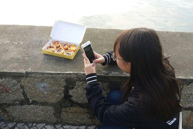 Macau 6 Hours Private Limo Sightseeing Tour - Customized Travel - FAQ