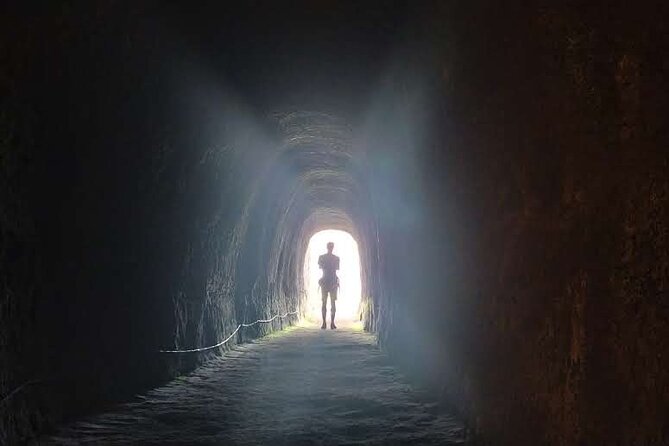 Tour Tierradentro Archaeological Park in Popayán - Final Thoughts