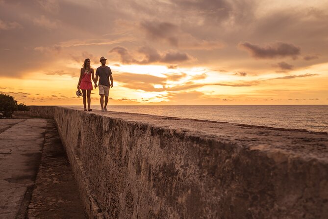 Private Full Day Cartagena Legends Tour - The Sum Up: Is It Worth It?