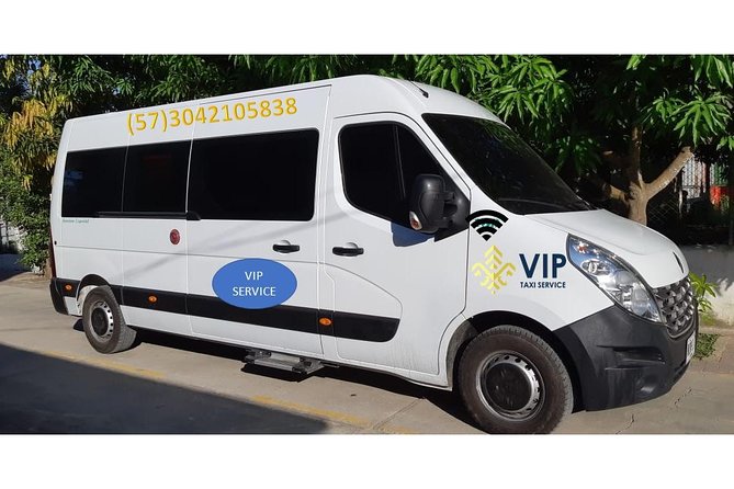 Airport Transfer Hotel - What Makes This Transfer Stand Out?