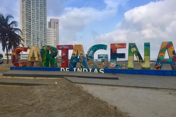 Airport Transfer Hotel - Final Thoughts