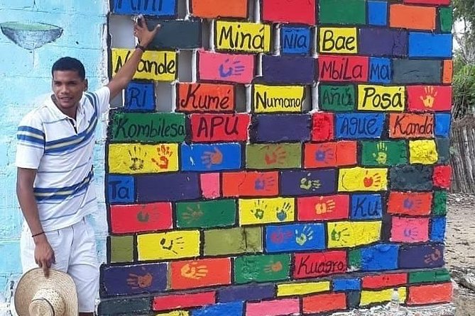 Palenque; Historical and Cultural Tour. - The Journey: Comfortable Transportation and Personal Touches