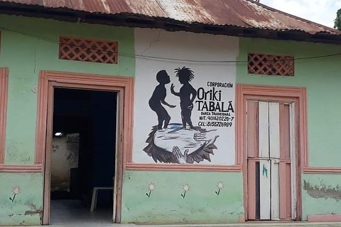 Palenque; Historical and Cultural Tour. - Who Would Enjoy This Tour?