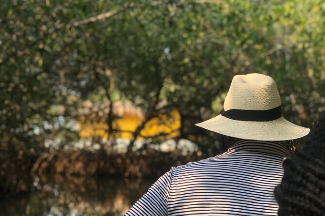 Authentic Cartagena City Tour - Final Thoughts