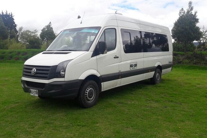 6.Transfer (Airport-Manzanillo KARIBANA-ESTELAR) Or Vice Versa - Deep Dive: What to Expect on Your Transfer