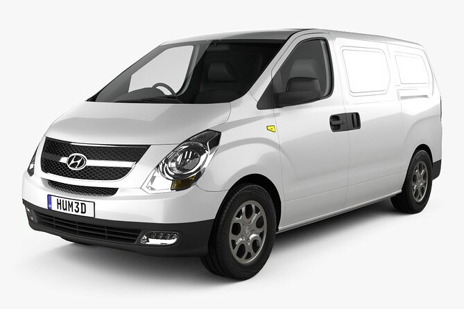 6.Transfer (Airport-Manzanillo KARIBANA-ESTELAR) Or Vice Versa - Key Points