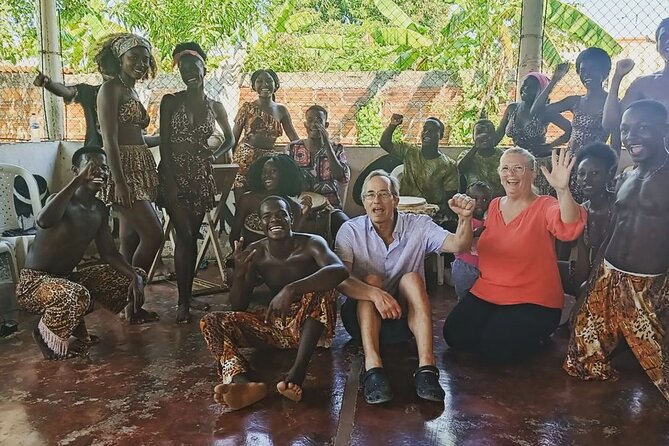 Private freedom tour in Palenque - Why Choose This Tour?