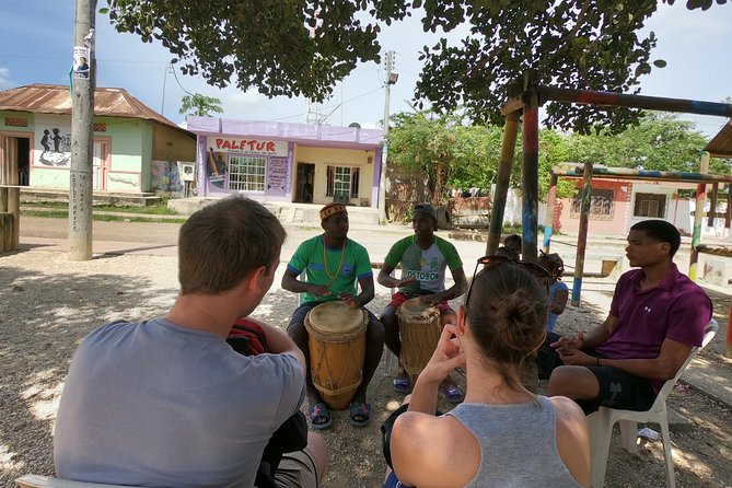 Private freedom tour in Palenque - A Deep Dive into the Palenque Experience