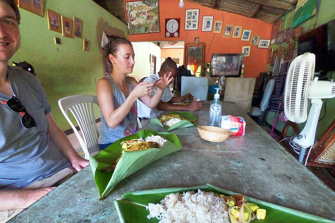 Private freedom tour in Palenque - FAQ