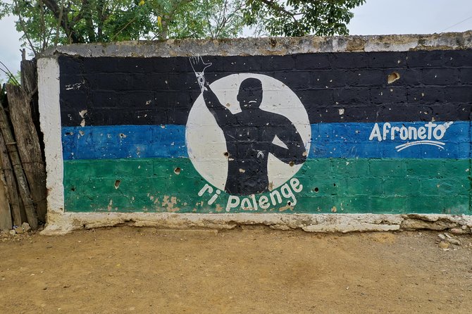 Private freedom tour in Palenque - Final Reflection: Who Will Love This Tour?