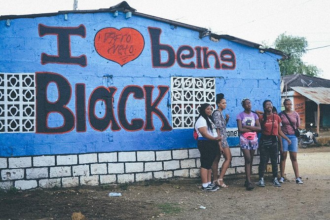 Palenque ethnotourism tour America's first free village - Final Thoughts: Is This Tour Worth It?