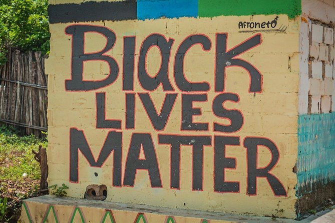 Palenque ethnotourism tour America's first free village - Palenque Ethnotourism Tour: America’s First Free Village