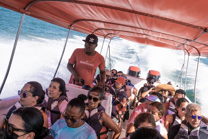 Four Islands Experience Isla Baru - The Sum Up: Is This Tour Worth It?