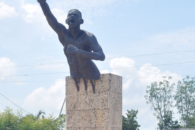 Cultural and Historical Tour of Palenque, Cartagena - Why This Tour Offers Real Value