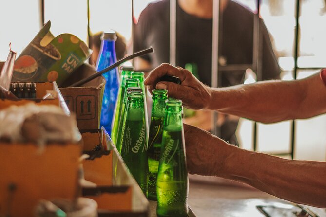 Where I come from - Authentic Feedback From Travelers