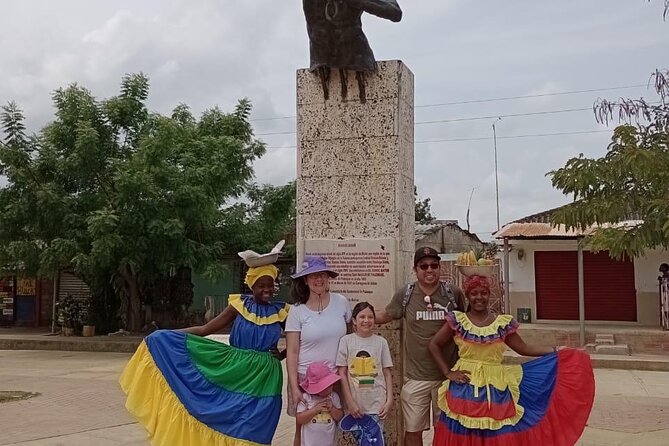 Palenque African Roots - Final Thoughts: Who Should Consider This Tour?