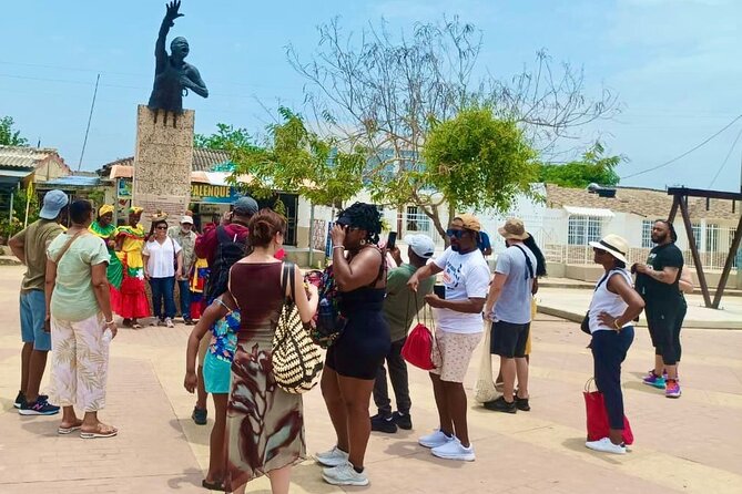 private tour to palenque - A Detailed Look at This Unique Tour