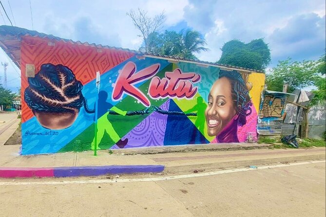 private tour to palenque - Who Will Benefit Most?