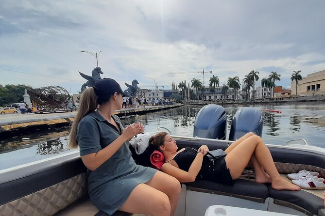 Islas del Rosario plus Bioluminescence Experience - Final Thoughts: Is It Worth It?