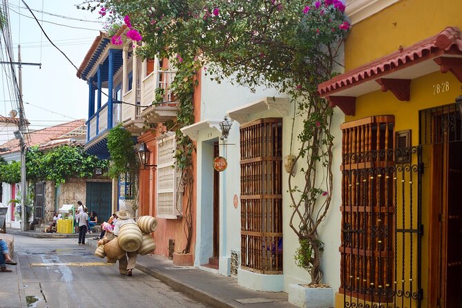 Getsemani Private Walking Tour - Final Thoughts: Who Will Love This Tour?