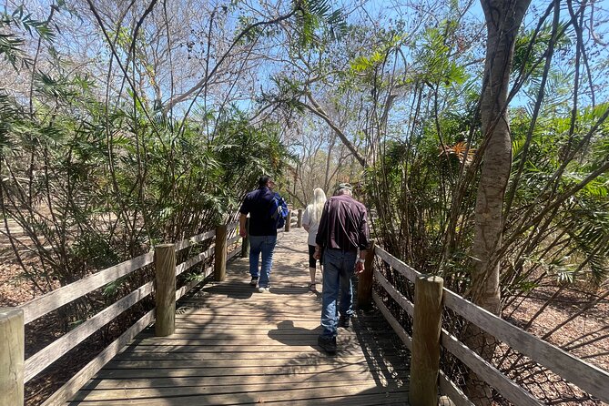 Private Experience at the National Aviary of Colombia - In-Depth: Why We Think This Tour Is Worth It