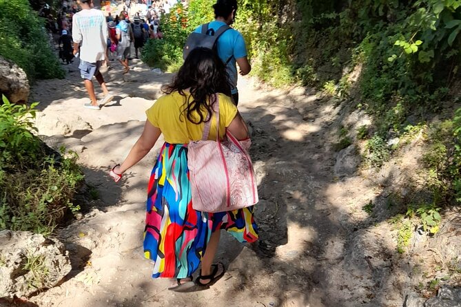 Tour to Playa Tranquila Barú a Magical Experience in Cartagena - Why This Tour Offers Great Value