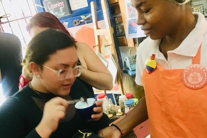 Ancient Traditional Ice Cream Making - Value and Practical Considerations