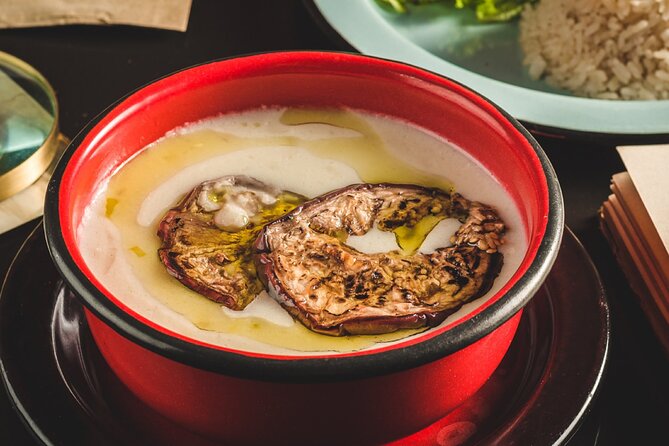 Cartagena Culinary Private Tour: Local Flavors & Hidden Gems - Practical Details and Traveler Tips