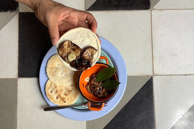 Cartagena Culinary Private Tour: Local Flavors & Hidden Gems - Who Will Love This Tour?