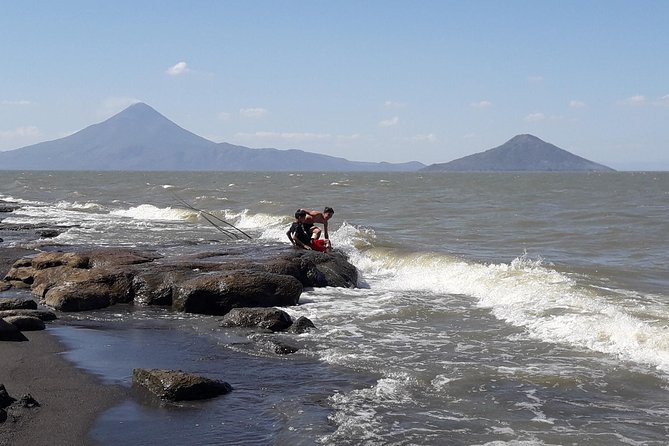 Transfer From Managua International Airport - Frequently Asked Questions