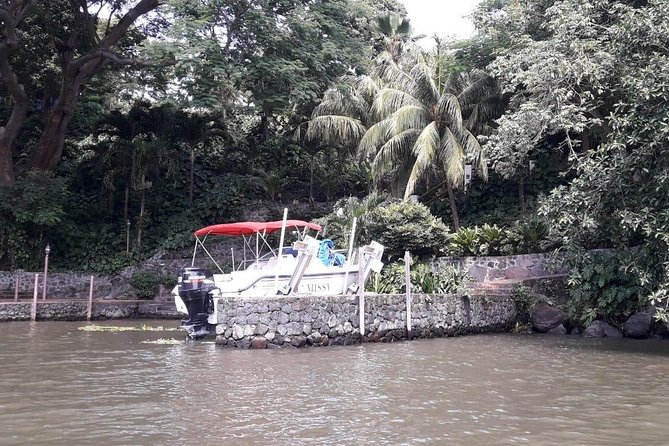 Transfer From Managua International Airport - Final Thoughts: Who Should Book This?