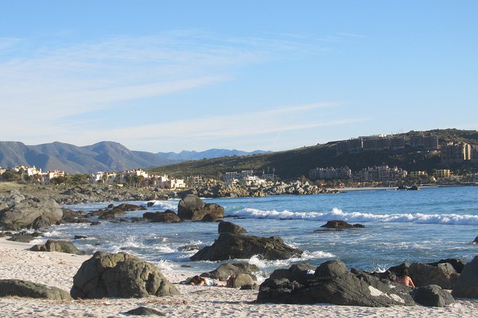 Spas and Beaches Tour: La Herradura -Totoralillo - Guanaqueros -Tongoy - Final Words: Is This Tour Worth Your Time?