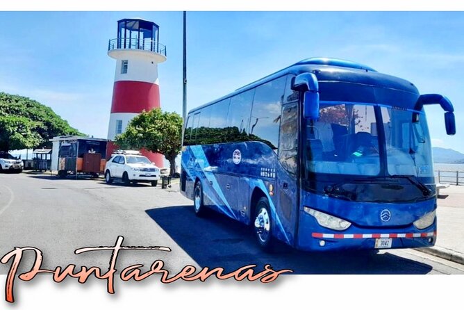 SJO Airport to Fiesta Resort Transportation - FAQ