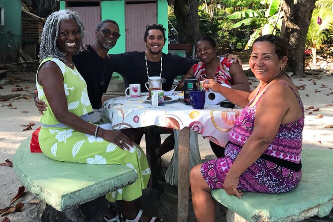 Experience Costa Rican Private Local Cuisine - Final Thoughts