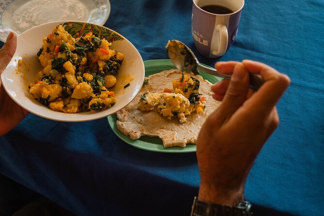 Experience Costa Rican Private Local Cuisine - An In-Depth Look at Costa Rican Private Local Cuisine