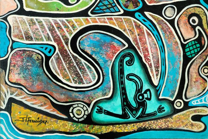 Chocolate Tour & Lunch - FAQ