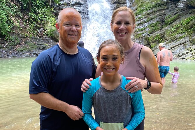 Private Trip to Waterfalls and Beaches in Costa Rica - Final Thoughts: Is This Experience Right for You?