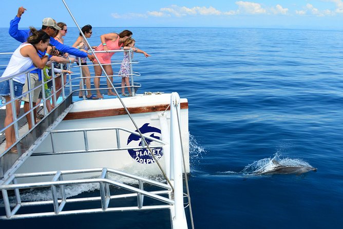 Sand & Sea Combo Manuel Antonio National Park - An In-Depth Look at the Sand & Sea Combo Tour