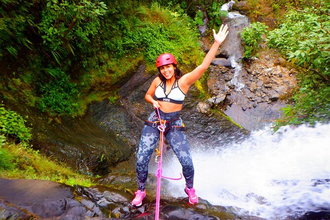 Full-Day Nature and Adventure Private Tour from Guayaquil - Key Points