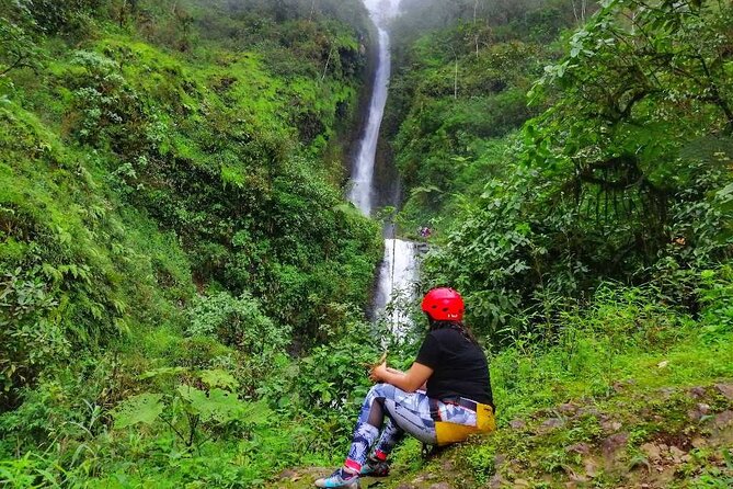 Full-Day Nature and Adventure Private Tour from Guayaquil - Final Thoughts