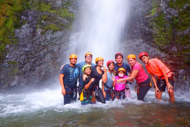 Full-Day Nature and Adventure Private Tour from Guayaquil - FAQ