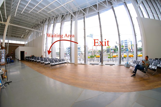 Montecristi & The Rain Forest - What We Like and What to Consider