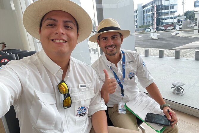 Montecristi & The Rain Forest - In-Depth Review: A Closer Look at the Montecristi & Rain Forest Tour