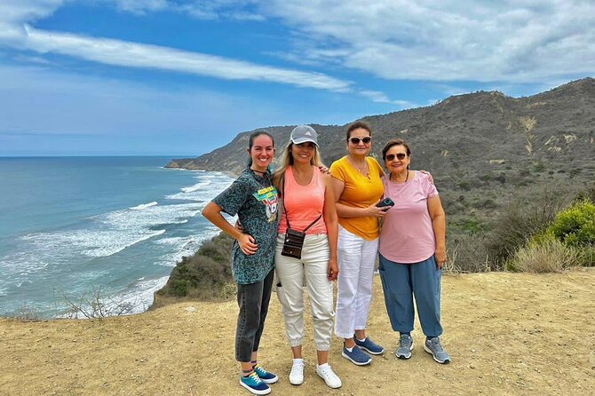 Panama Hat Maker, Artisan goods, Museum, Beachfront local Cuisine. SHORE TOUR - Final Thoughts