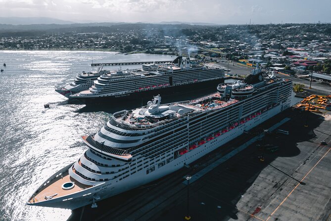 Snorkeling! & Cahuita national park Private Sightseeing Tours - FAQ: Your Practical Questions Answered