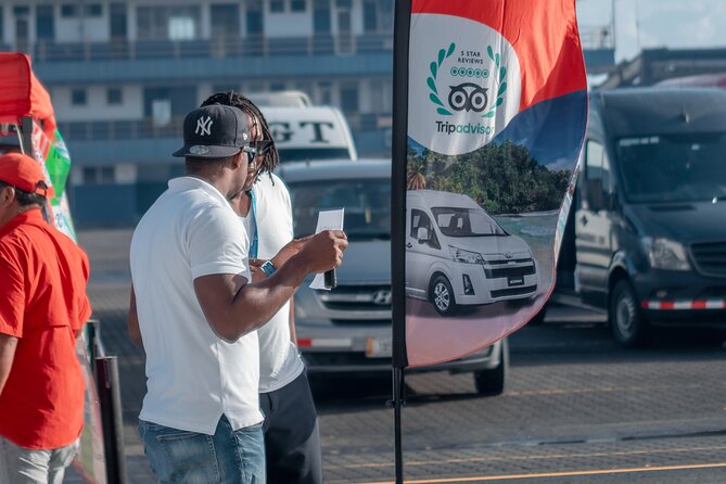 Snorkeling! & Cahuita national park Private Sightseeing Tours - Final Thoughts: Is This Tour Worth It?