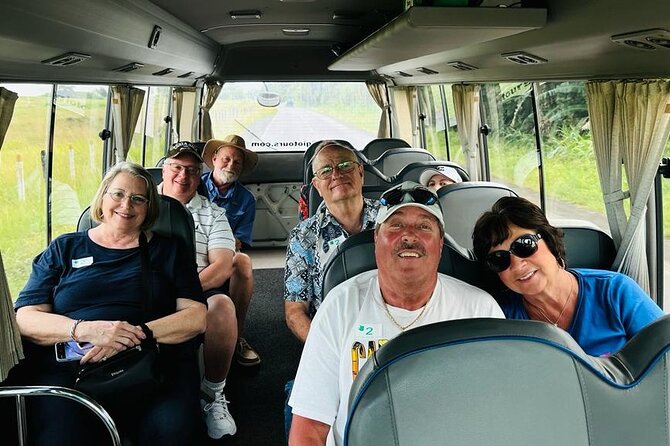 Full Day Private Tortuguero Canal and Zipline Adventure in Limon - FAQ