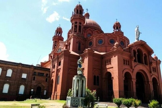 Montevideo Private Best Street Food Tour With A Local Guide - Why This Tour Stands Out