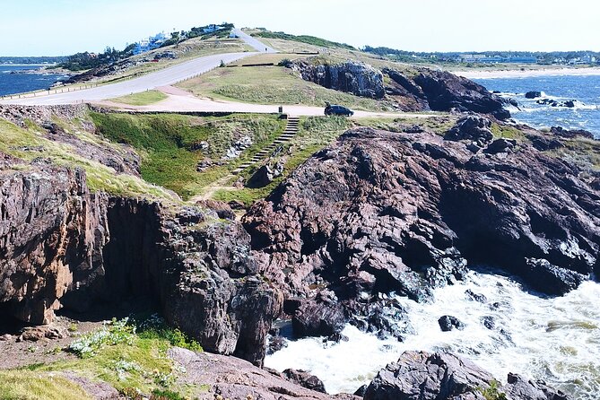 Full Day Private Tour to Punta del Este - Who Should Consider This Tour?